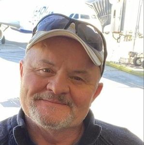 Meet your Posher, Jeffery